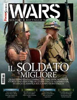 Focus Storia Wars 2017-01 (25)