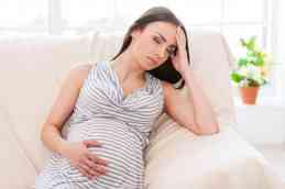 Полезные советы на 31 неделе - Календарь беременности по неделям с ...