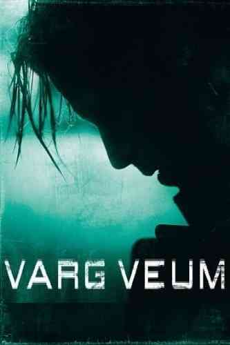    / Varg Veum [1-12 ] (2007-2012) HDRip | L1