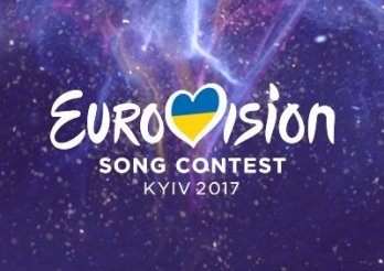 Проблема санкций к Украине обсудят после завершения Евровидения-2017