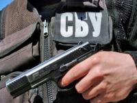 СБУ изловила боевика «ЛНР», какой, вероятно, причастен к пыткам украинских военных