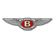 Bentley возьмется образовывать автомобили для веганов / Новости / Finance.UA