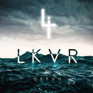 LKVR - Океан (2017)