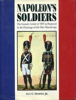 Napoleons Soldiers