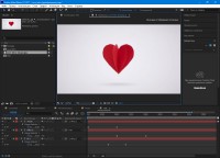 Adobe After Effects CC 2017 v.14.2.0 Update 2 by m0nkrus 