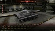 World of Tanks /   0.9.18 (2017) PC | 