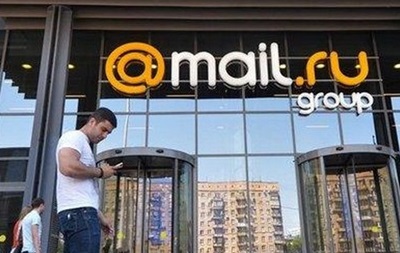 В Mail.ru рассказали пользователям, как обходить блокировку