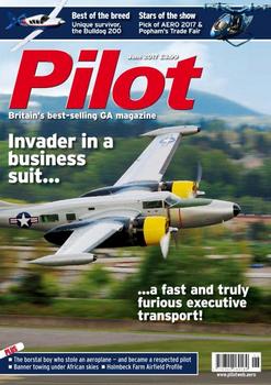 Pilot 2017-06