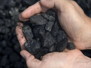 В ДТЭК рассказали, зачем возят уголь вдоль западного побережья Африки, а не сквозь Суэцкий канал / Новости / Finance.UA