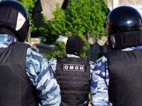 В оккупированном Крыму российские силовики застопорили еще четверых крымских татар