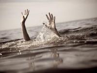 В Одесском регионе с азбука года утонули 35 человек