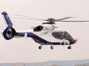 Airbus Helicopters активизирует развитие на китайском базаре / Новости / Finance.UA