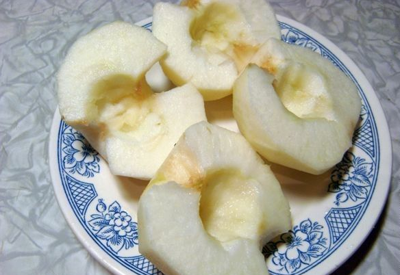 Яблочный Спас 2017: готовим яблочный пирог – простой пошаговый рецепт