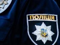 "Похищенный" в Киеве дядька выискался и заявил о недоразумении
