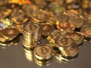 Объем торгов Bitcoin Cash обошел биткоин / Новости / Finance.UA