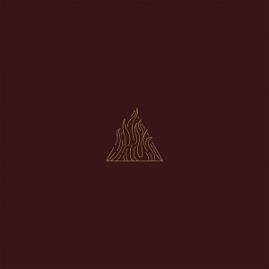 Trivium - The Sin and the Sentence (New Tracks) (2017)