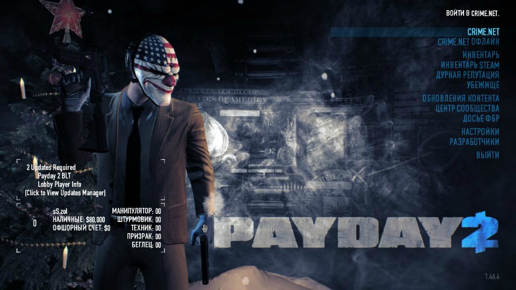 PAYDAY 2: Sydney Character Pack Free Download [Patch]