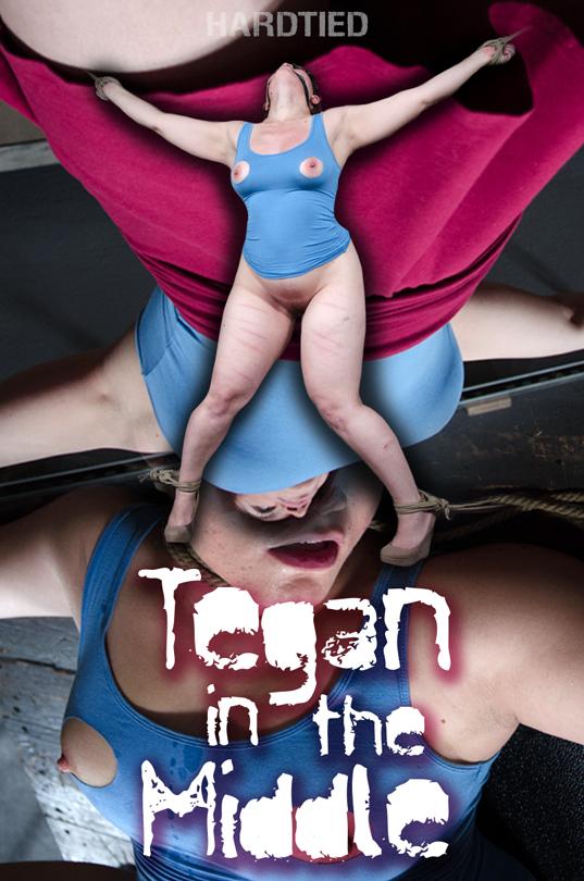 HardTied_presents_Tegan_Trex_in_Tegan_In_The_Middle_-_23.08.2017.mp4.00011.jpg