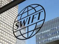 Вкалывающий в оккупированном Крыму банк решили доступа к программному обеспечению SWIFT