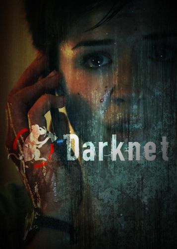  / Darknet [1 ] (2013) HDTV 1080i | 2