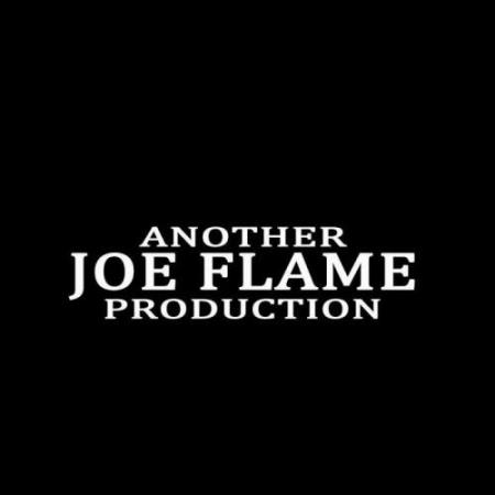 Another Joeflame Production (2017)
