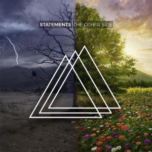 Statements - The Other Side (2017)