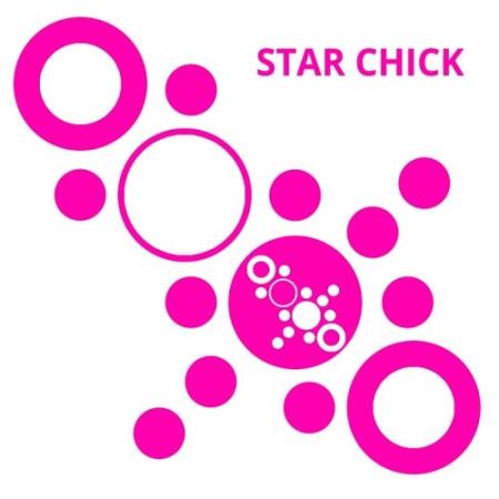 Star Chick (2017)