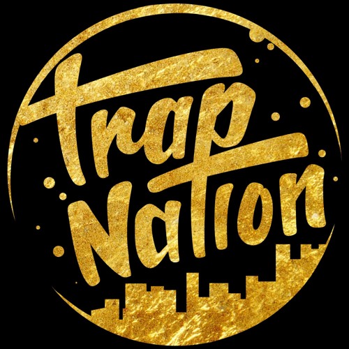 Trap Nation Vol. 132 (2017)
