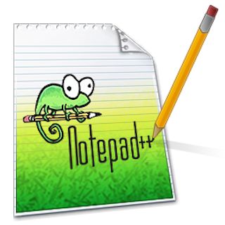 Notepad++ 7.5.1 Final (2017) RUS + Portable