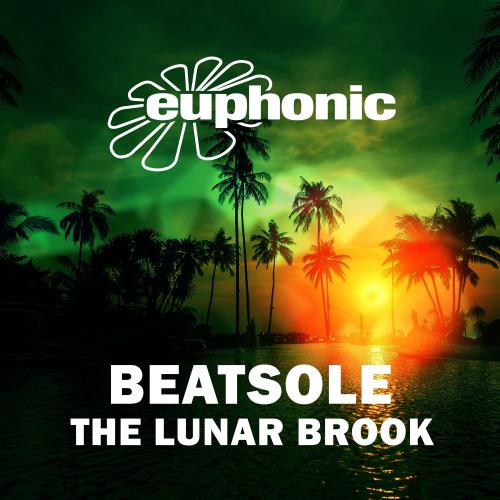 Beatsole - The Lunar Brook (2017)