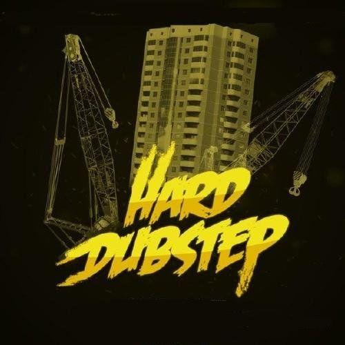 Hard Dubstep 039 (2017)