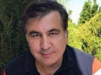 Украина получила экстрадиционный запрос на Михеила Саакашвили