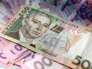 Альфа-Банк разместит облигации на 1,1 млрд грн / Новости / Finance.UA