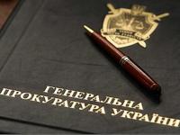 Девало о конституционном перевороте: Лавриновича будят к следователю, Януковичу написали в РФ