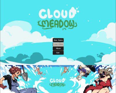 Team Nimbus – Cloud Meadow Version 0.1.1.2 RC4