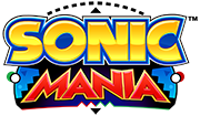 Sonic Mania [v 1.03] (2017) PC | License