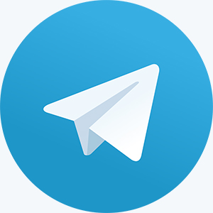Telegram Desktop 1.1.23 (2017) RUS + Portable
