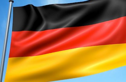 Германская "Фрезениус Медикал Кер" готова возобновить инвестпрограмму создания сети фокусов гемодиализа