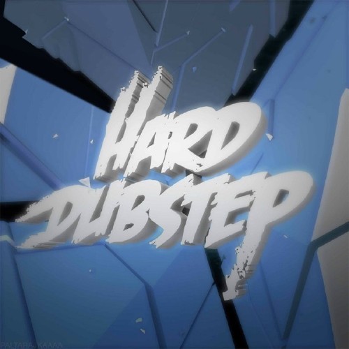 Hard Dubstep 042 (2017)