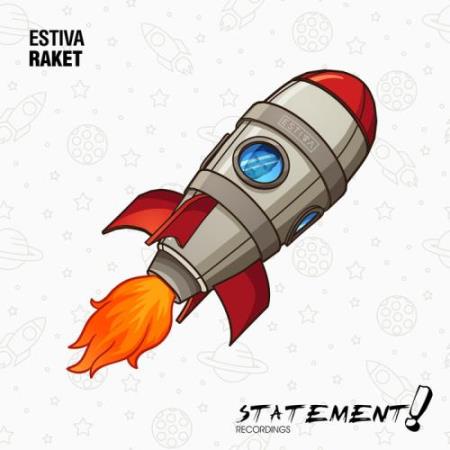 Estiva - Raket (2017)