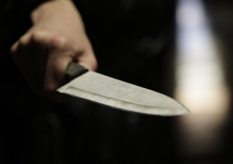 Выброшен вердикт крымчанину, напавшему с ножом на врача