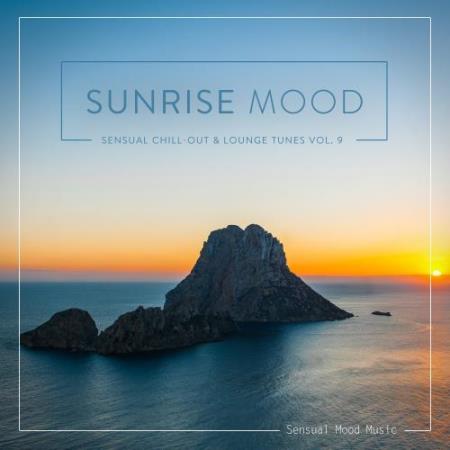 Sunrise Mood, Vol. 9 (2017)