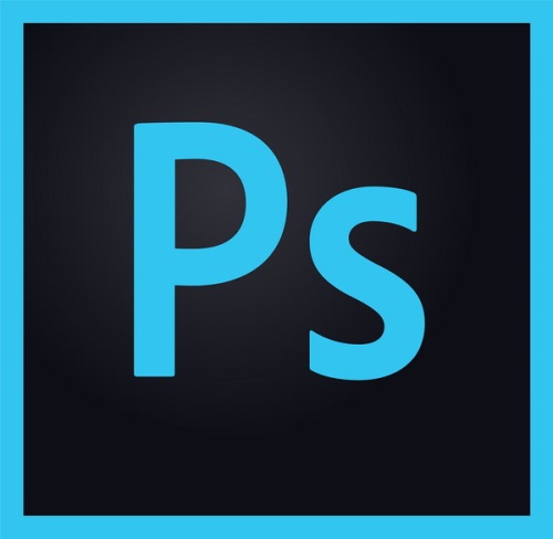 Adobe Photoshop CC 2017 18.1.1.252 RePack by KpoJIuK (10.09.2017)