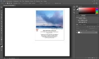 Adobe Photoshop CC 2017 18.1.1.252 RePack by KpoJIuK (10.09.2017)