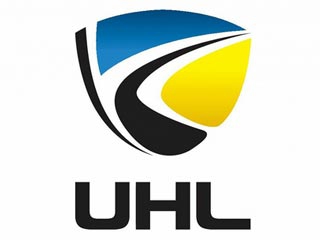 УХЛ обвинили в подделке документов и незаконном отказе в участии в лиге команде «U 25+»