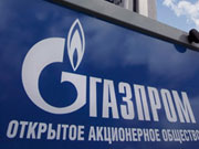 "Нордовый поток-2": санкции США всерьез озадачили партнеров "Газпрома" по проекту - СМИ / Новости / Finance.UA