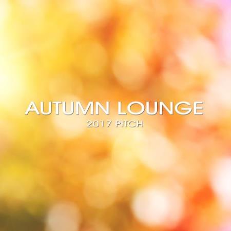 Autumn Lounge 2017 Pitch (2017)