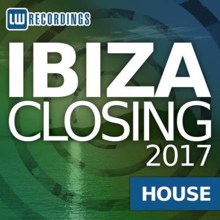 Ibiza Closing 2017 House (2017)