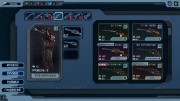 Alien Shooter TD [v 1.2.6] (2017) PC