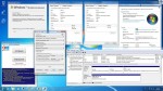 Windows 7 SP1 x86/x64 Original Update 09.2017 by OVGorskiy 2DVD (RUS/2017)